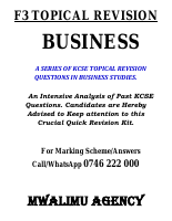 KCSE F3 BUSINESS TOPICALS.pdf